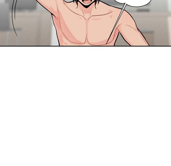 Crossing the Line - Chapter 37 10