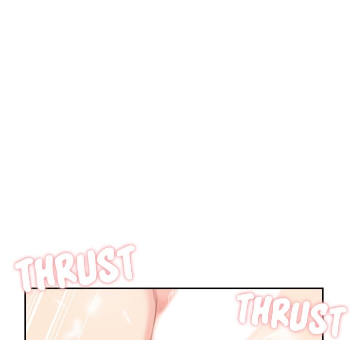 Crossing the Line - Chapter 37 26
