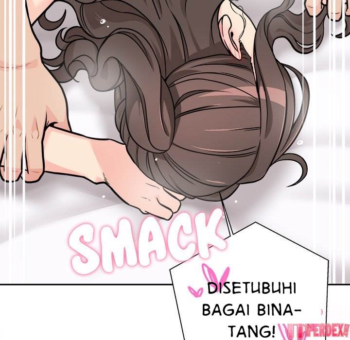 Crossing the Line - Chapter 37 42