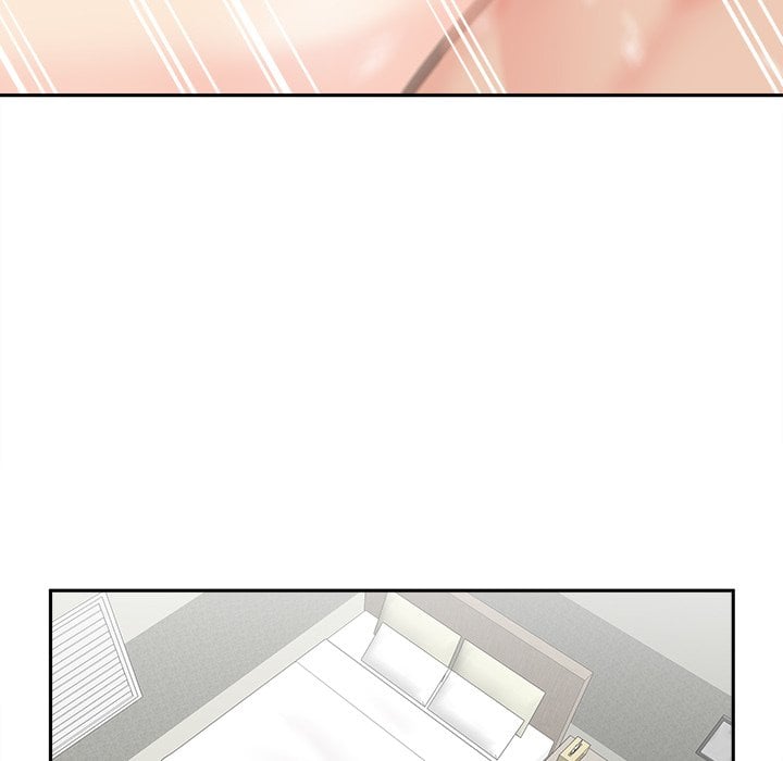 Crossing the Line - Chapter 37 56