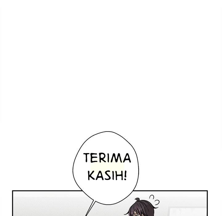 Crossing the Line - Chapter 37 91