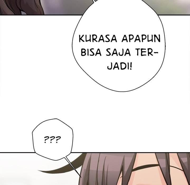 Crossing the Line - Chapter 37 130