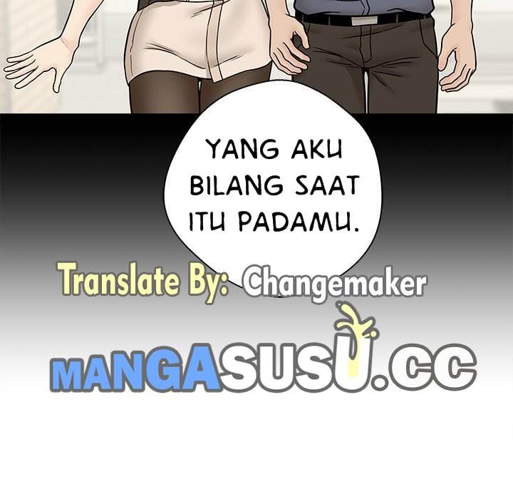 Crossing the Line - Chapter 37 136