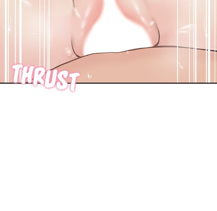 Crossing the Line - Chapter 37 73