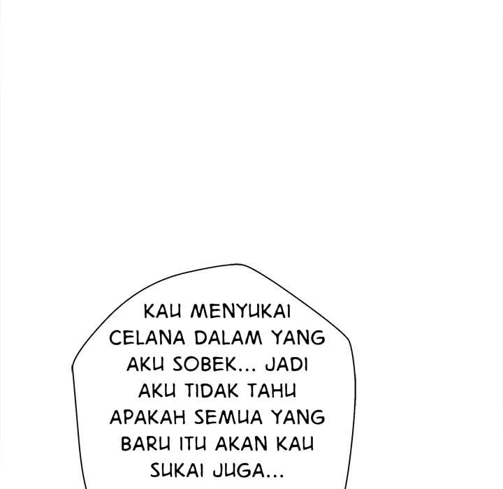 Crossing the Line - Chapter 37 115