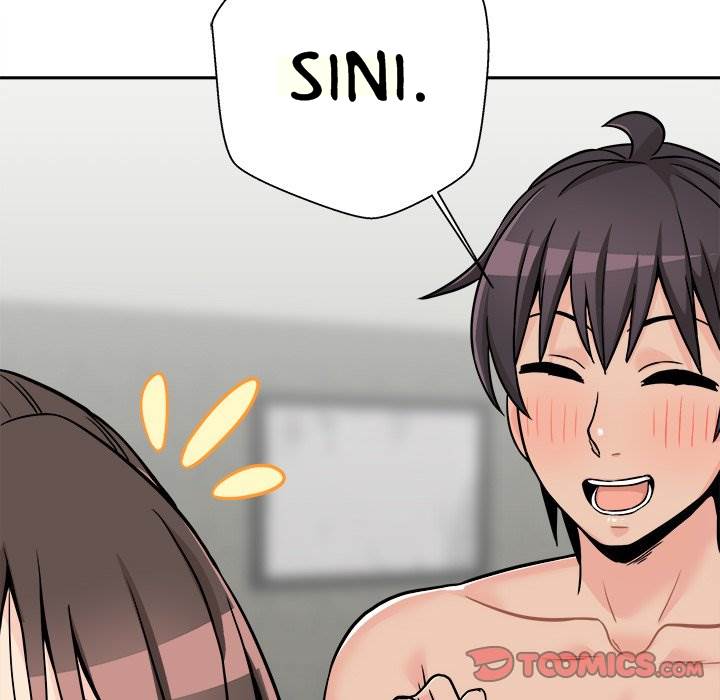 Crossing the Line - Chapter 37 89
