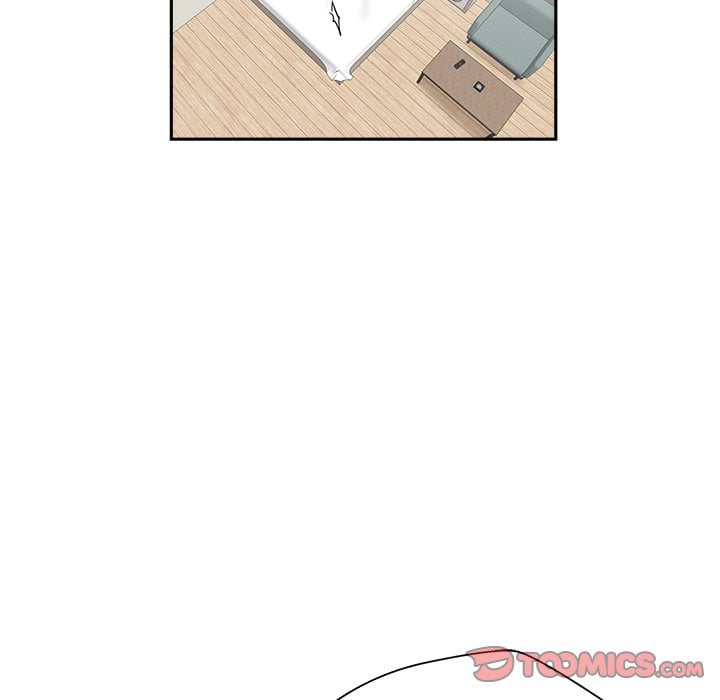 Crossing the Line - Chapter 37 59