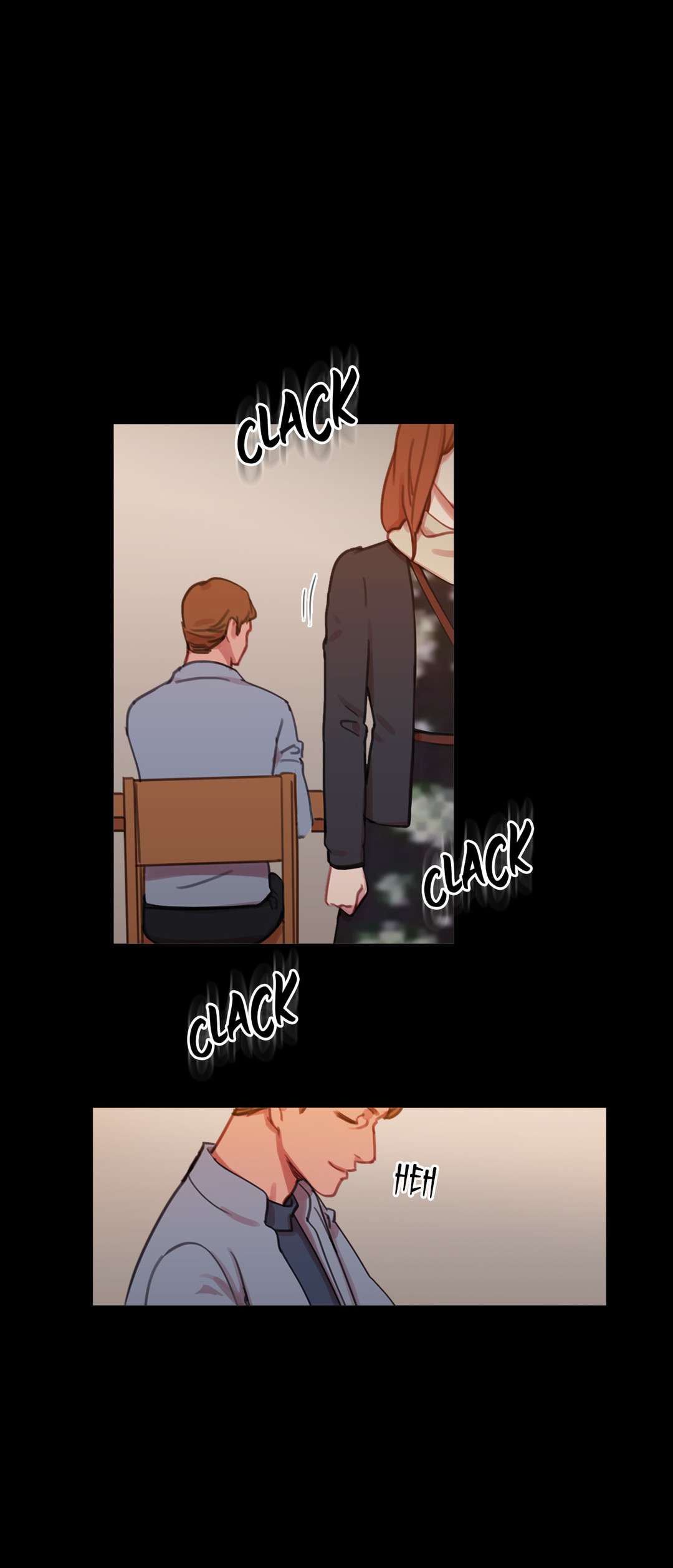 Fatal Woman - Chapter 37 8