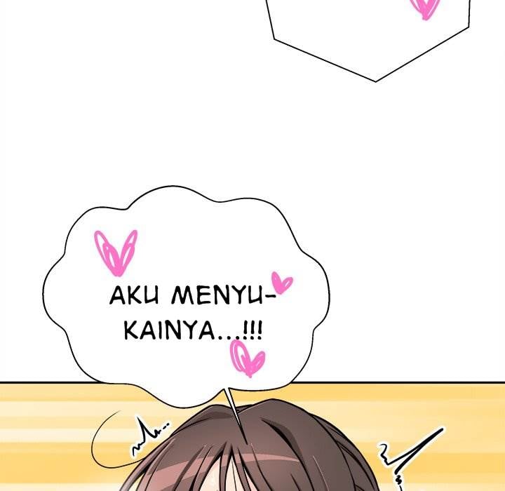 Crossing the Line - Chapter 37 43