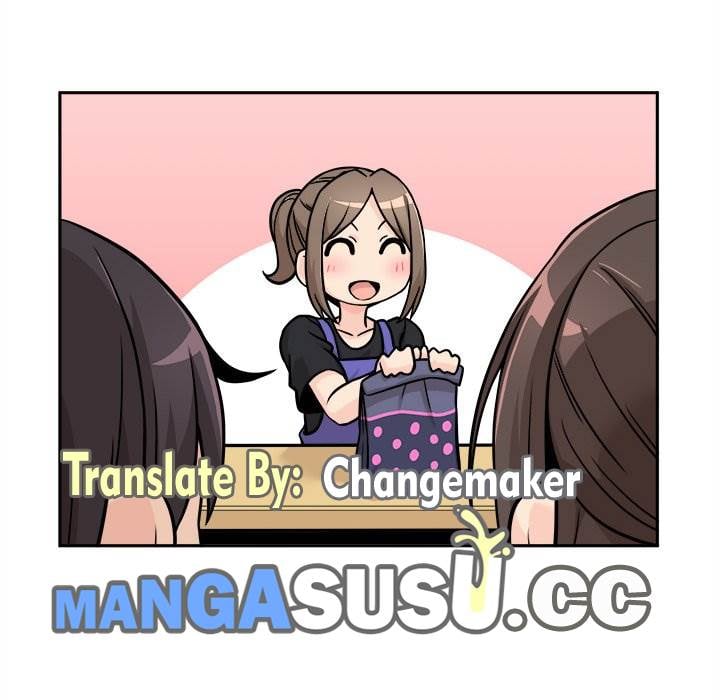 Crossing the Line - Chapter 37 109