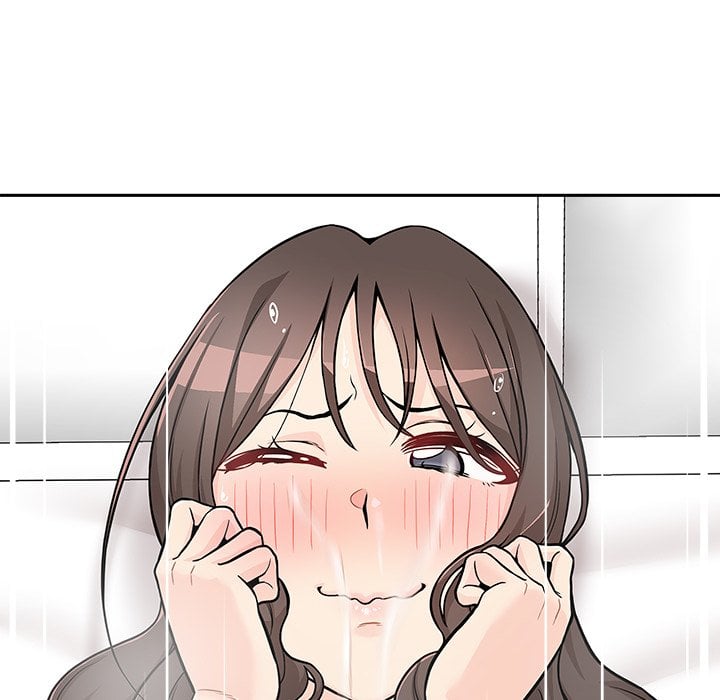 Crossing the Line - Chapter 37 76