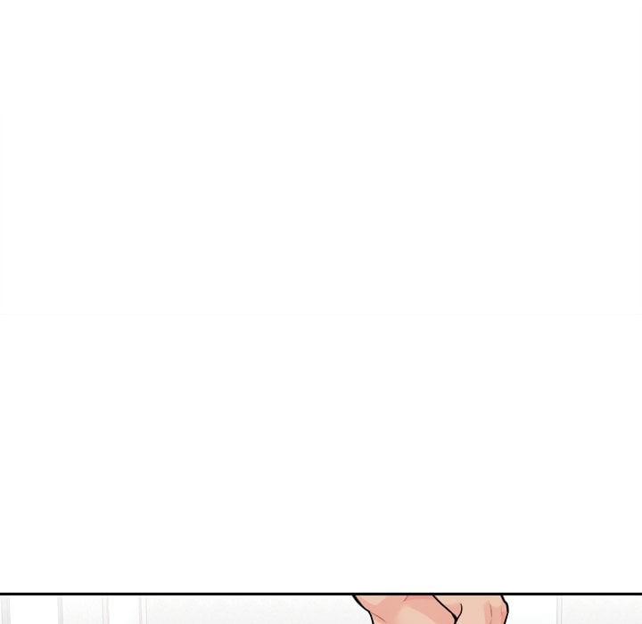 Crossing the Line - Chapter 37 80