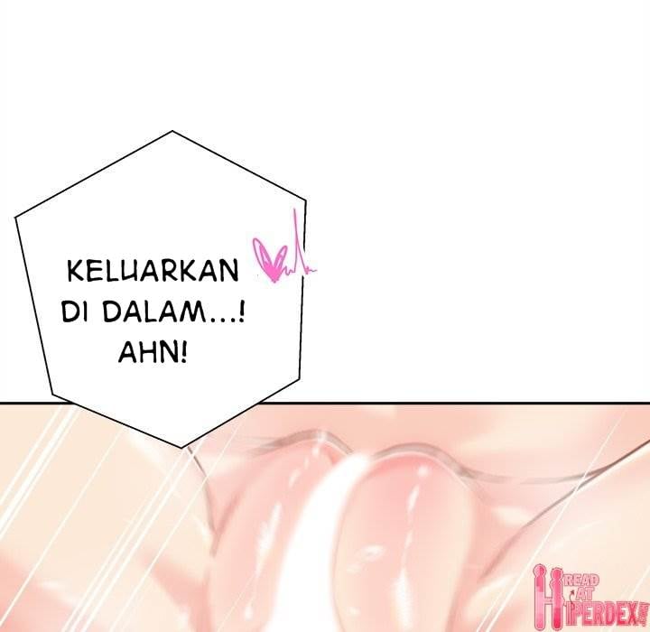 Crossing the Line - Chapter 37 63
