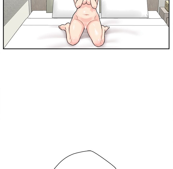 Crossing the Line - Chapter 37 88