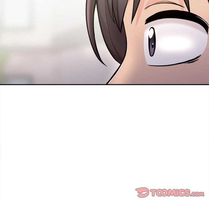 Crossing the Line - Chapter 37 131