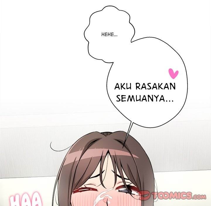 Crossing the Line - Chapter 37 83