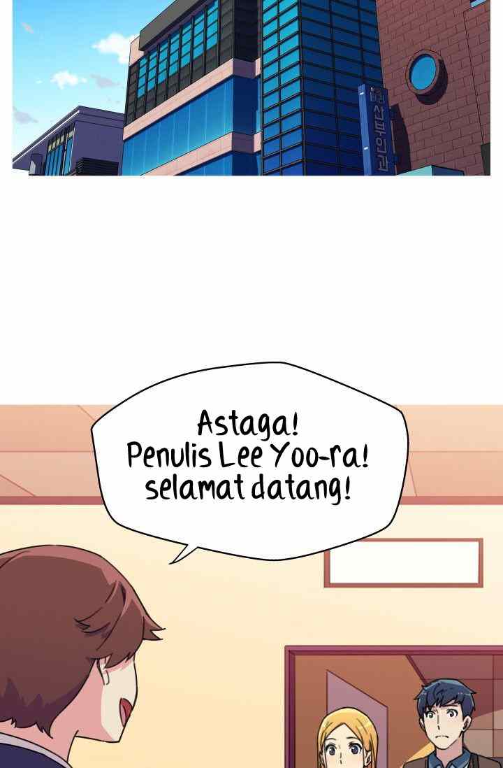 She Has Three Flavors - Chapter 32 29