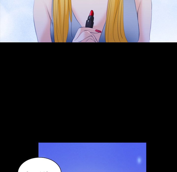 Midsummer Night&#8217;s Dream - Chapter 32 33