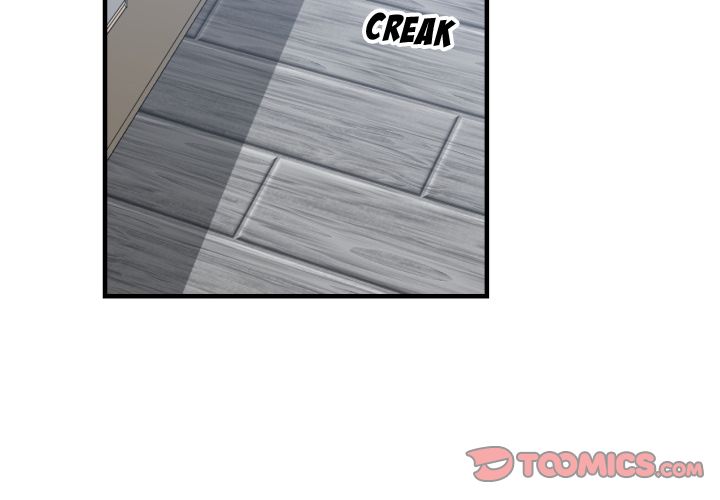 You&#8217;re Not That Special! - Chapter 32 4