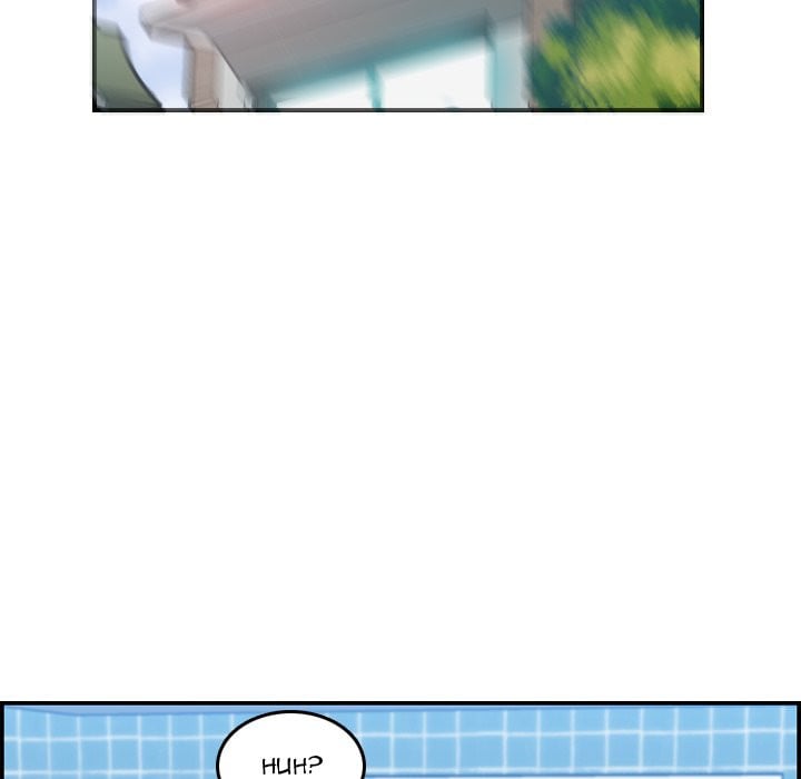 Never Too Late - Chapter 32 89