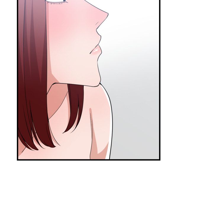 You&#8217;re Not That Special! - Chapter 32 26