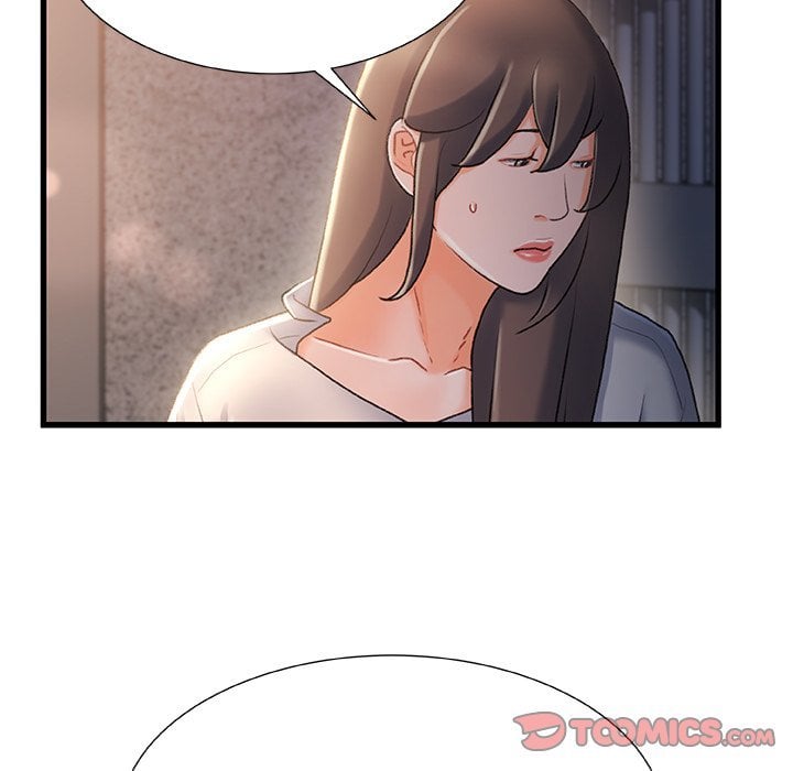 Achilles Heel - Chapter 32 14