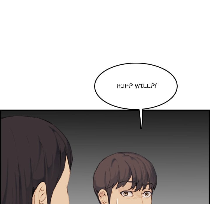 Never Too Late - Chapter 32 97