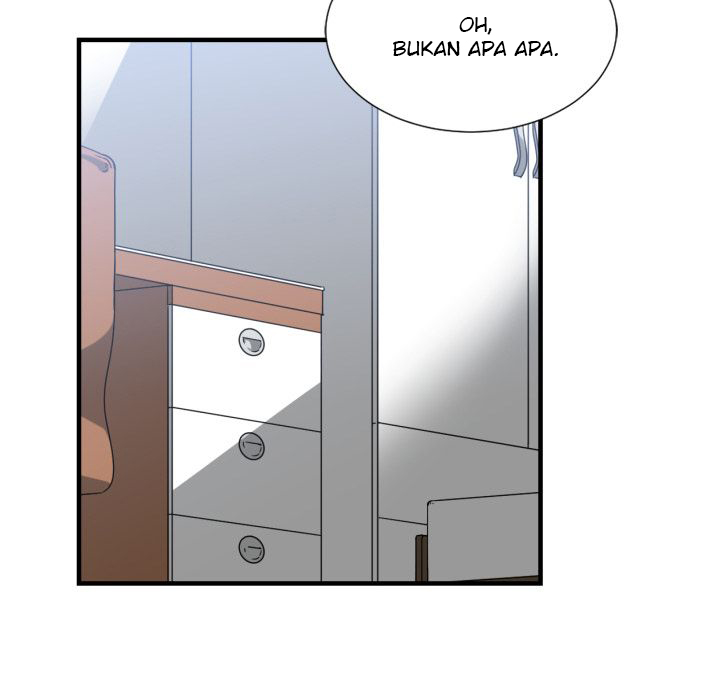 You&#8217;re Not That Special! - Chapter 32 84