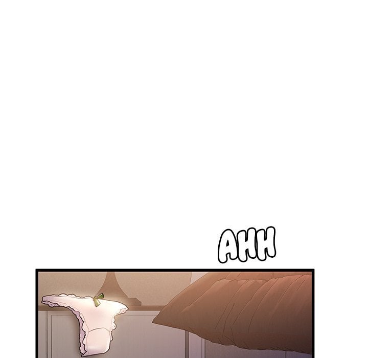 Achilles Heel - Chapter 32 22