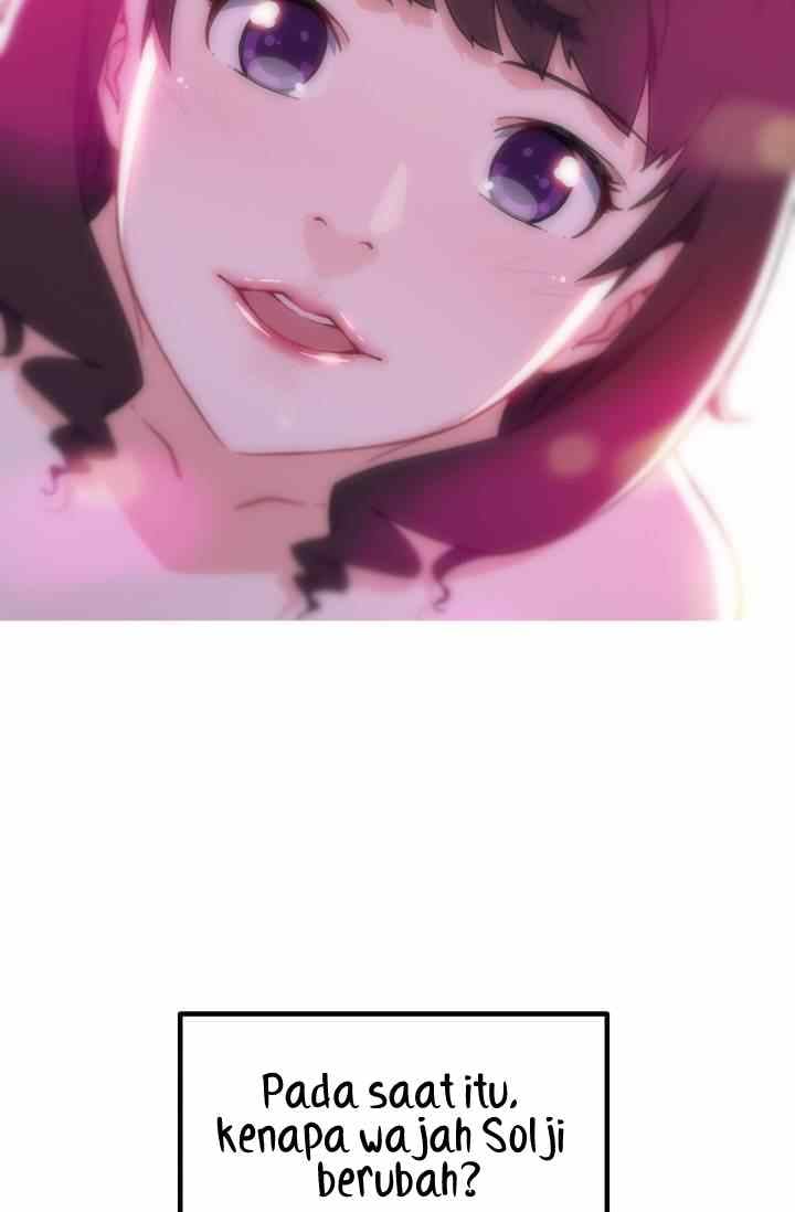 She Has Three Flavors - Chapter 32 43