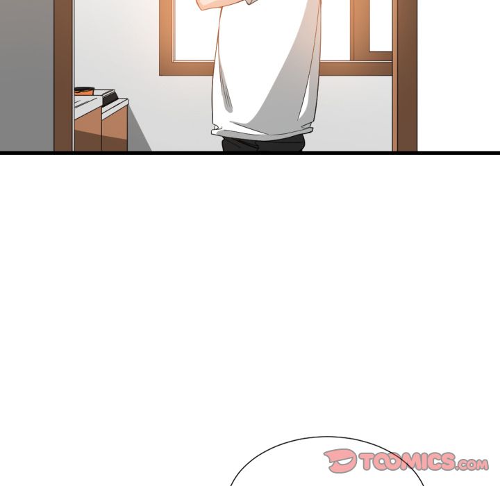 You&#8217;re Not That Special! - Chapter 32 83