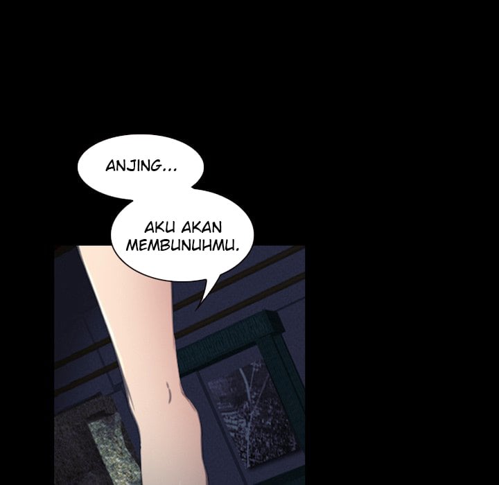 Midsummer Night&#8217;s Dream - Chapter 32 85