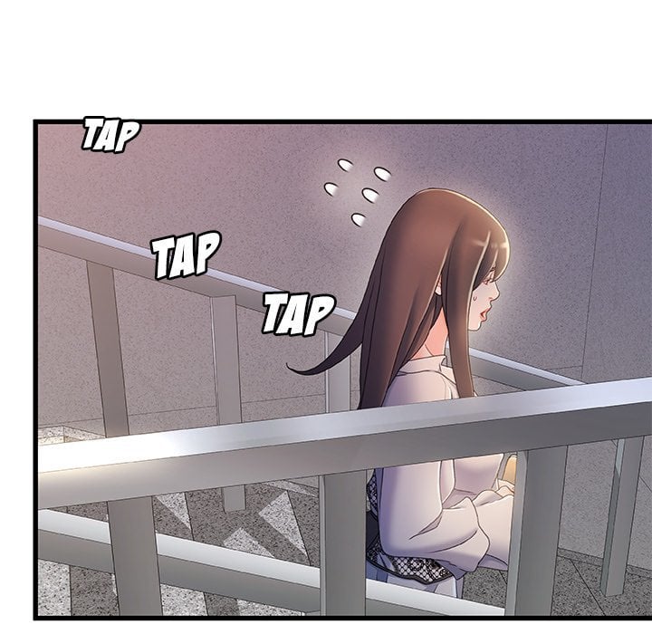 Achilles Heel - Chapter 32 7