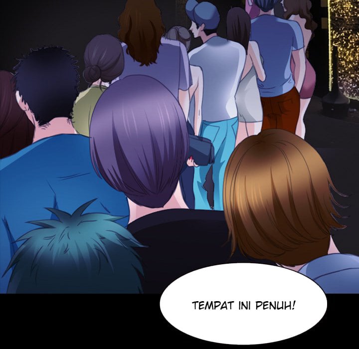Midsummer Night&#8217;s Dream - Chapter 32 69