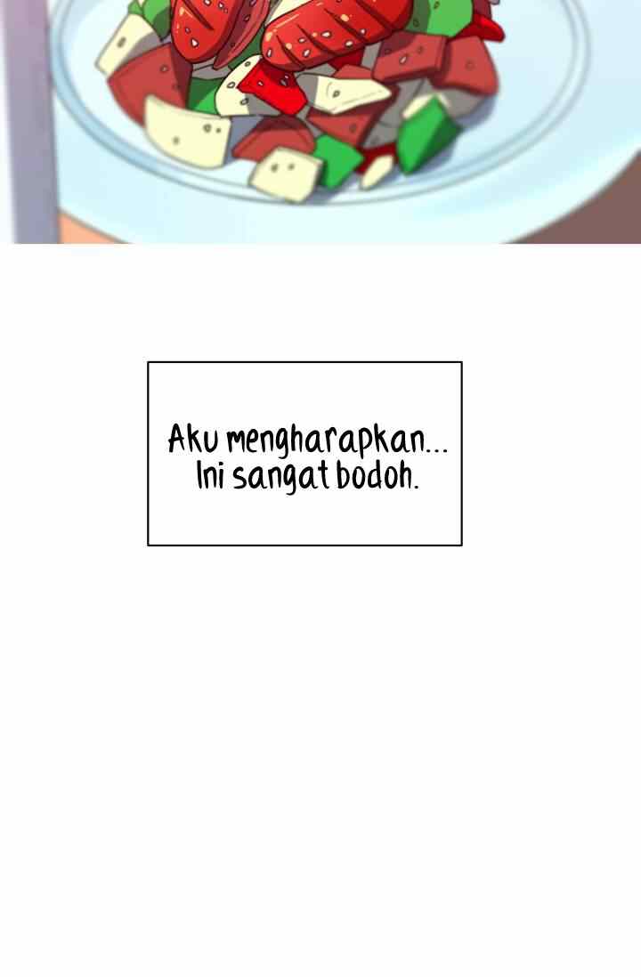 She Has Three Flavors - Chapter 32 73