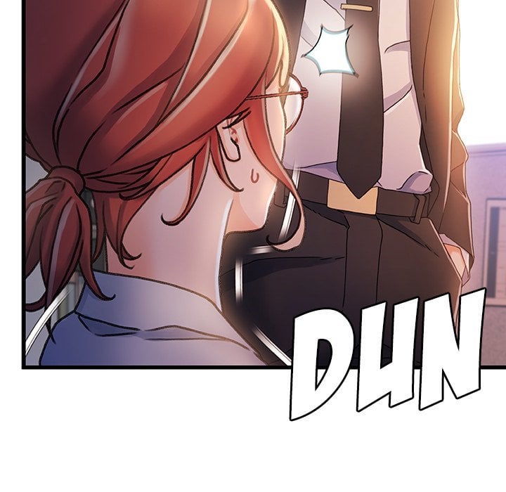 Achilles Heel - Chapter 32 130