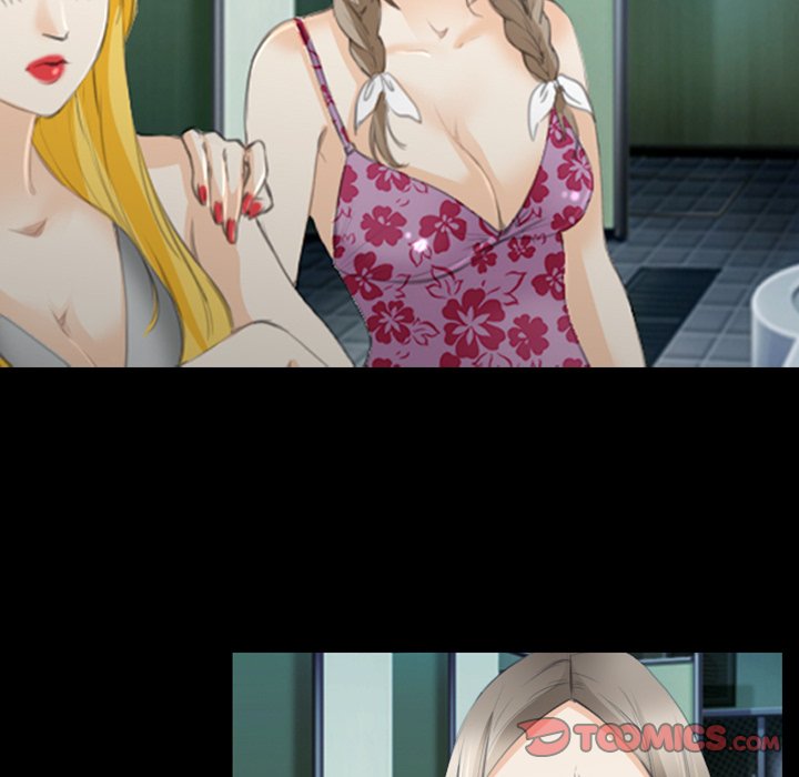 Midsummer Night&#8217;s Dream - Chapter 32 24