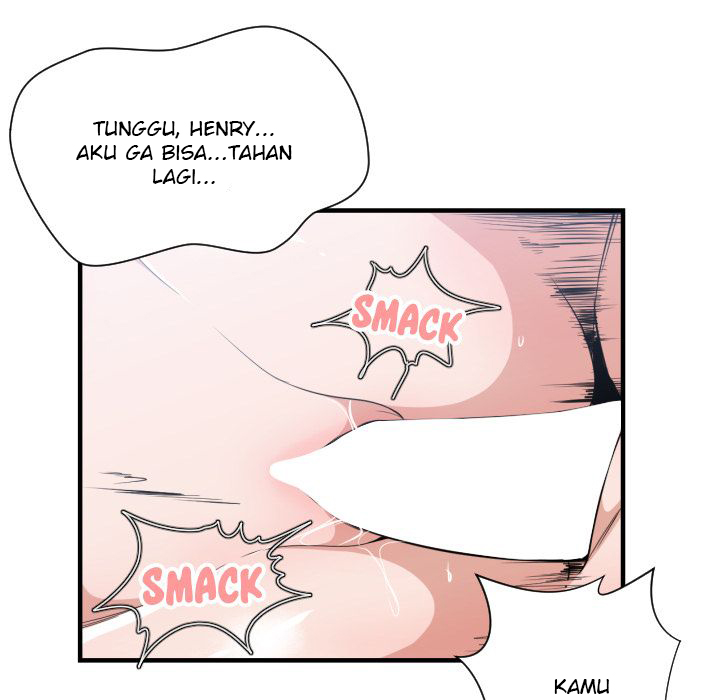 You&#8217;re Not That Special! - Chapter 32 10