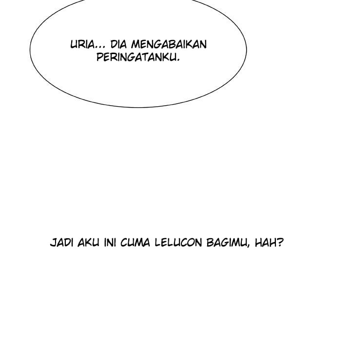 Achilles Heel - Chapter 32 124