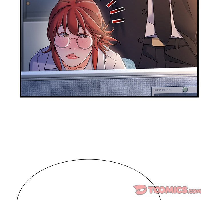 Achilles Heel - Chapter 32 128