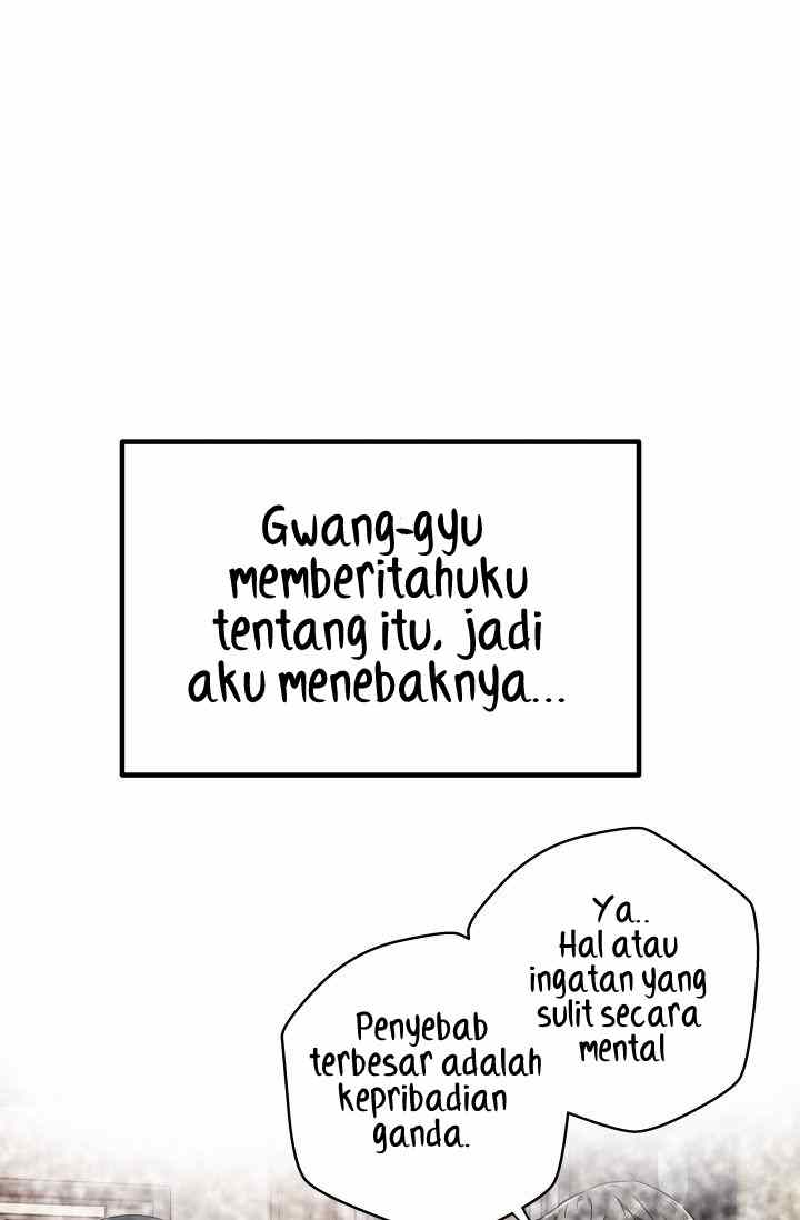She Has Three Flavors - Chapter 32 8