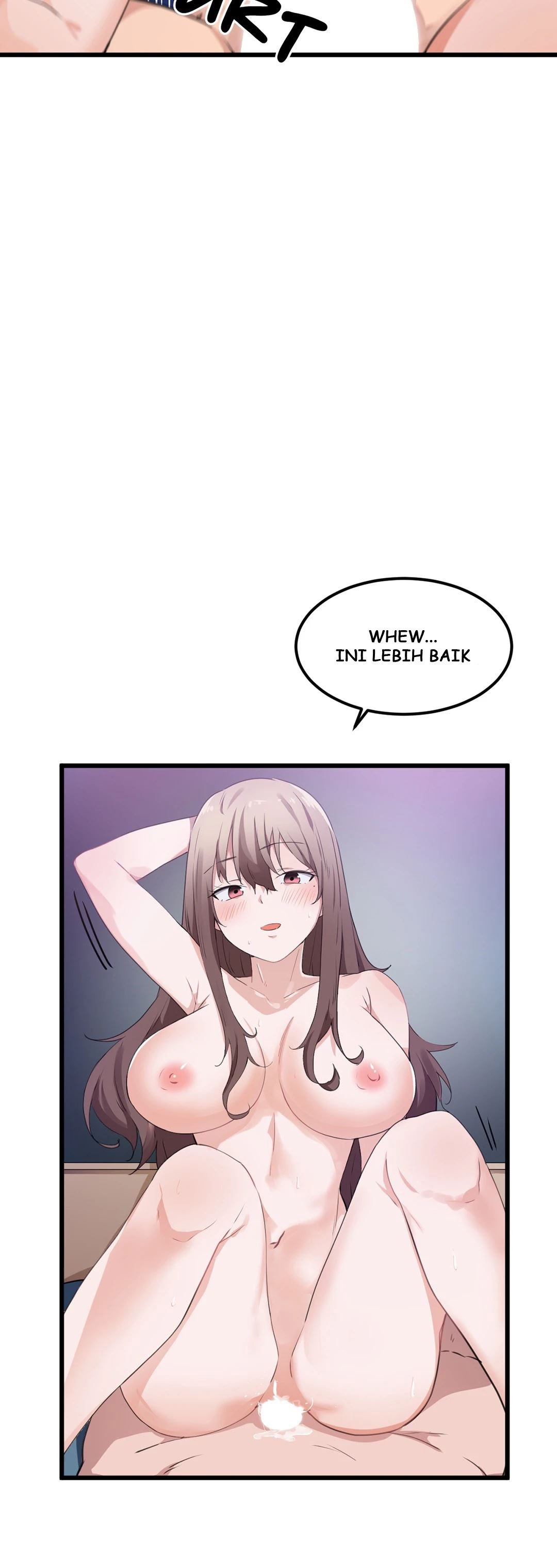 I Wanna Be a Daughter Thief - Chapter 32 23