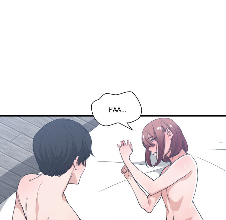 You&#8217;re Not That Special! - Chapter 32 19