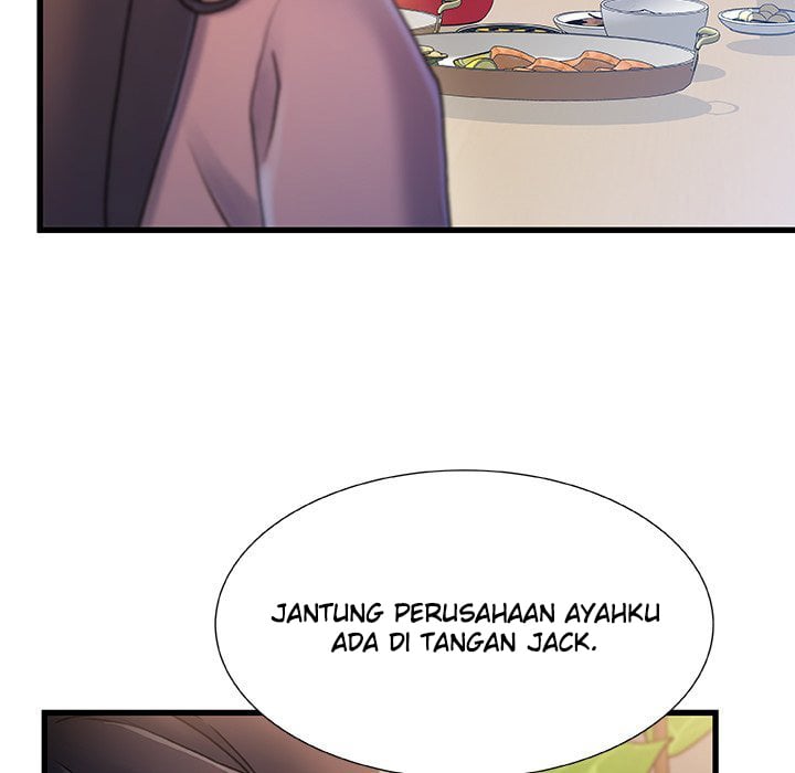 Achilles Heel - Chapter 32 55