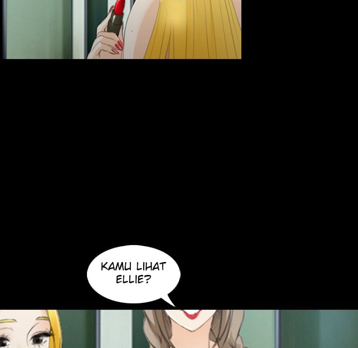 Midsummer Night&#8217;s Dream - Chapter 32 23