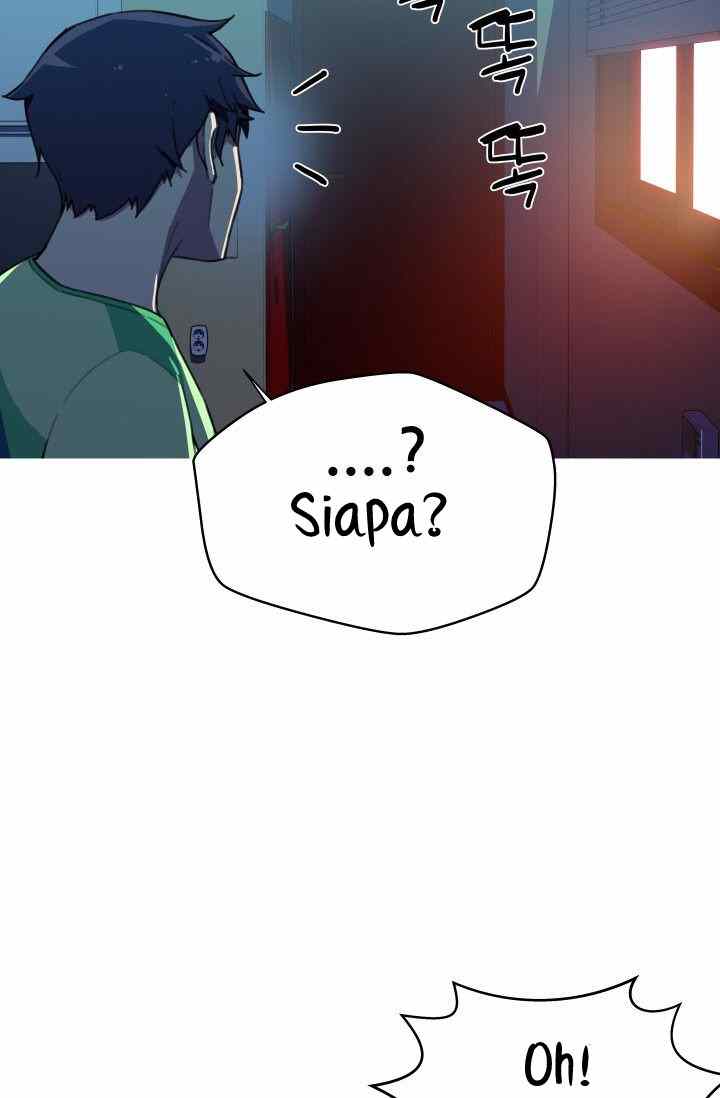 She Has Three Flavors - Chapter 32 14