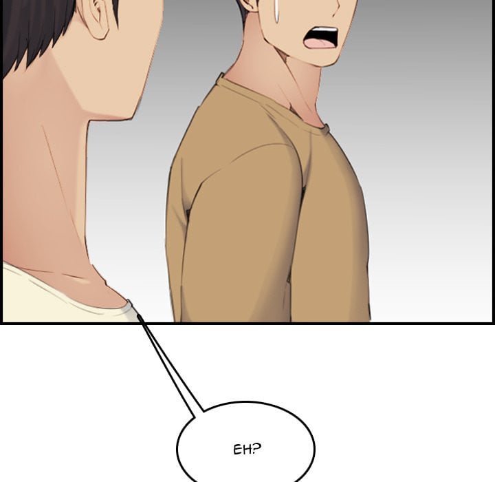 Never Too Late - Chapter 32 98