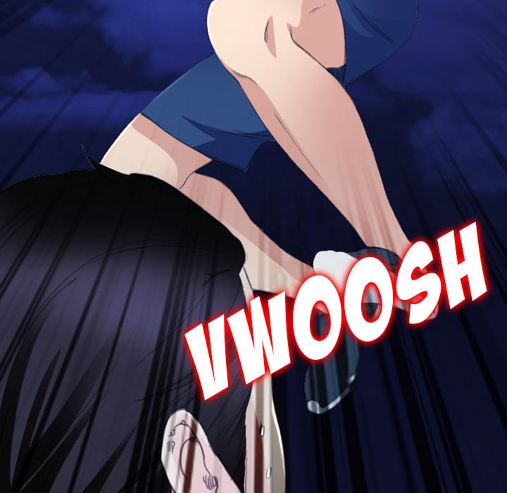 Midsummer Night&#8217;s Dream - Chapter 32 91