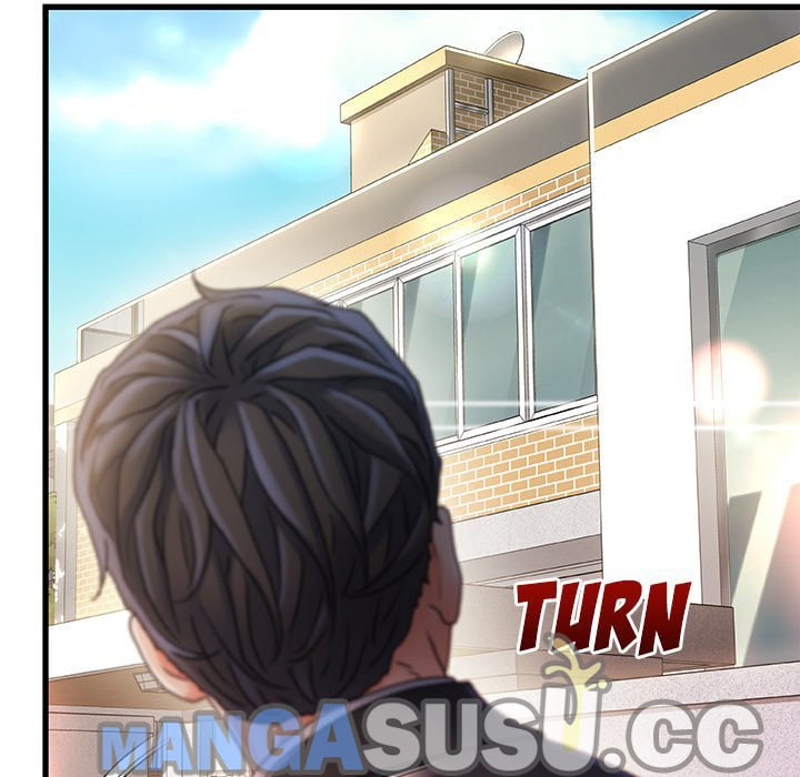 Achilles Heel - Chapter 32 42