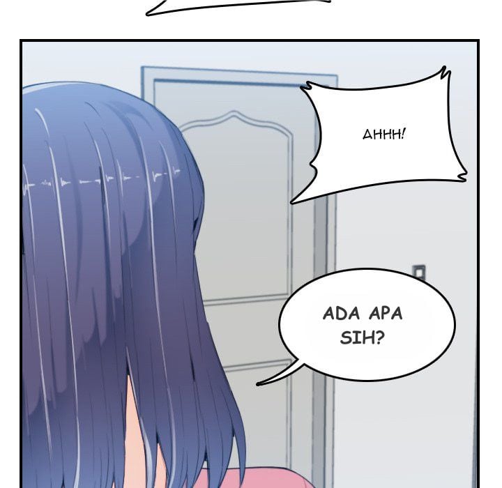 Never Too Late - Chapter 32 92